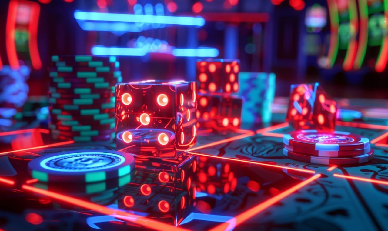 superjitu featured game showcase superjitu featured game showcase