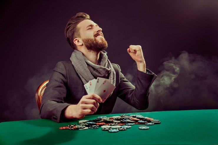 Halaman deposit superjitu menampilkan berbagai pilihan metode pembayaran
