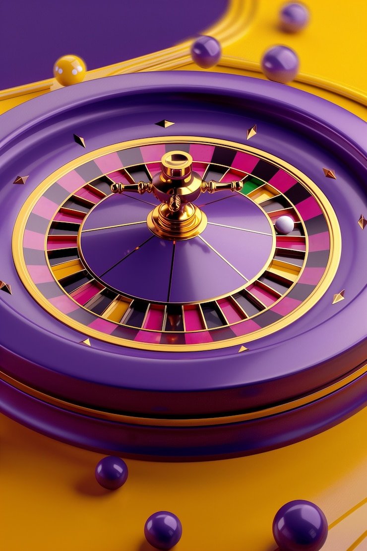 Antarmuka permainan Grand Slam di superjitu dengan berbagai judul slot unggulan
