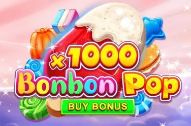 Antarmuka permainan Joker Gaming di superjitu yang menampilkan berbagai tema slot