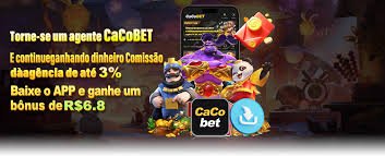 superjitu Payment guide superjitu Payment guide