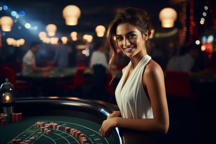 Tampilan antarmuka Piala Asia di platform superjitu dengan informasi pertandingan dan jadwal